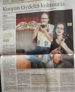 kuuppa_hameen_sanomat